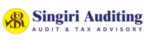 Singiri-Logo