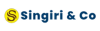 Singiri & co Logo