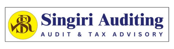 Singiri-Logo