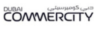 DUBAI COMMERCE CITY