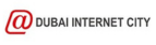 DUBAI INTERNET CITY