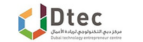 D TEC FREE ZONE
