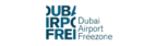 DUBAI AIRPORT FREEZONE