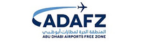 ABU DHABI FREE ZONE