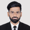 Irfan Abdul Accounts Executive