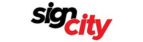 SIGN CITY