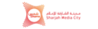 SHARJAH MEDIA CITY