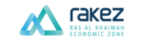RAKEZ