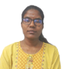 Arumugam Muthiya Accounts Executive