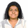 Ansa Soman Accounts Executive