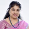 CA Geetha A B