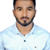 Chetan Accounts Executive