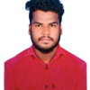 Srinivas Admin Executive