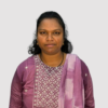 Hemalatha Ryagalla Corporate Tax / VAT / International Taxation