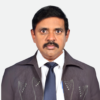 Mohan Vundavalli CEO- INDIA