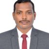 Prabhakar Accounts Executive