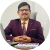 Singiri-Ravi-Kumar