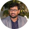 Managing Partner | Tax Consultants & UAE Company Setup