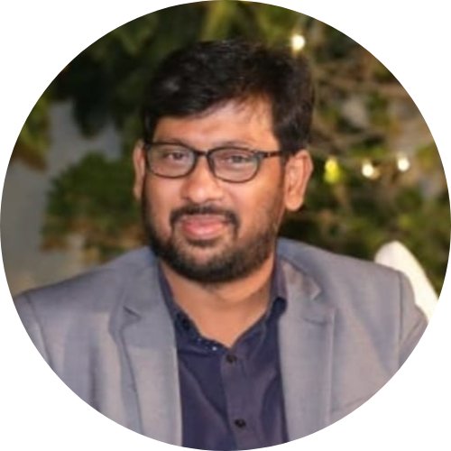 Managing Partner | Tax Consultants & UAE Company Setup