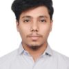 Zaffer Accounts Executive