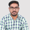 Ahamed Baig Ahamed Baig Accounts Manager