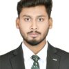 Abishek Accounts Executive