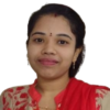 Bhagya Sree Accounts Executive