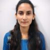 Bhagya Lakshmi Internship