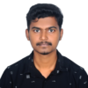 Hazwan Mohamed