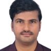 Kishore Accounts Executive