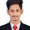 Mohamed Razeen Accounts Executive