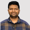 Venkat Adapa Venkat Adapa Head of Operations
