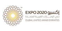 dubai-expo-2020-1
