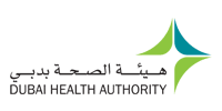 dubai-health-authority-1