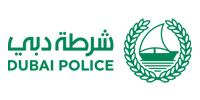 dubai-police-1
