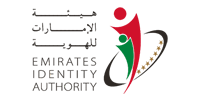 emirates-identity-authority-1