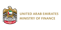 united-arab-emirates-ministry-of-finanace-1