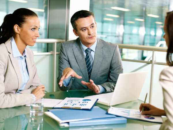 Accounting Supervision Services in Dubai