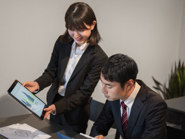 Audit Services in Dubai