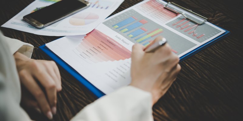 Financial Statement Audit