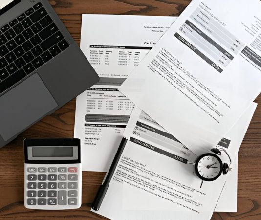 VAT-Reconsideration-Services-in-Dubai1 VAT-Reconsideration-Services-in-Dubai1
